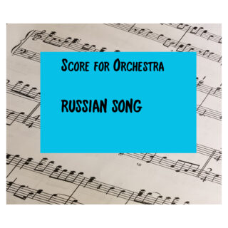 RUSSIAN-SCORE-PAKS