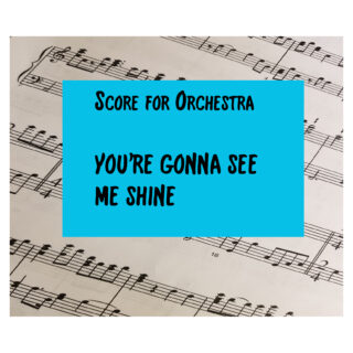 YOU'RE-GONNA-SEE-SCOREPAK